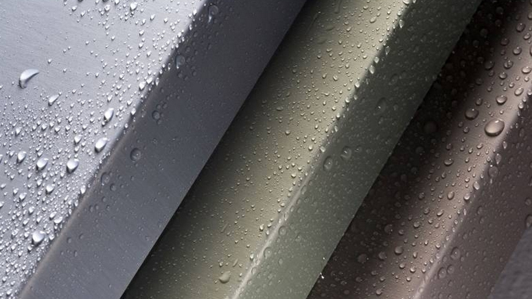 外墙铝塑板日常维修保养的应注意什么?